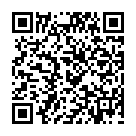QR code for CLN815