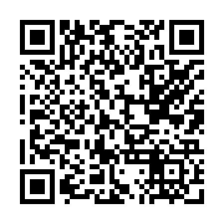 QR code for CLN823