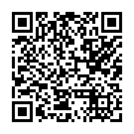QR code for CLN838