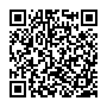 QR code for CLN857