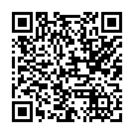 QR code for CLN874