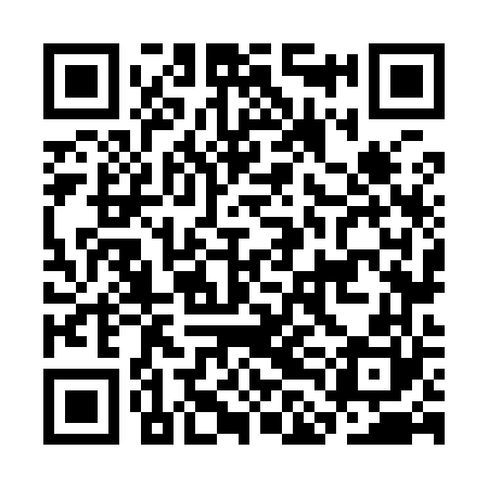 QR code for CLN960
