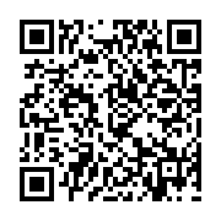 QR code for CLN971