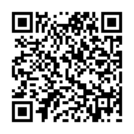 QR code for CLN998