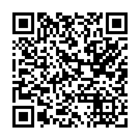 QR code for CLO039
