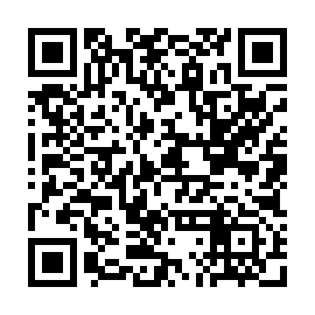 QR code for CLO093