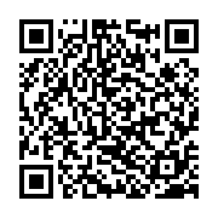 QR code for CLO115
