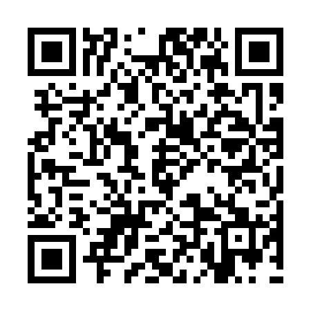 QR code for CLO121