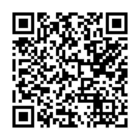 QR code for CLO212