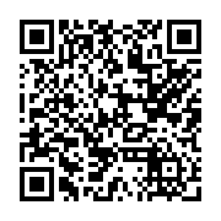 QR code for CLO214