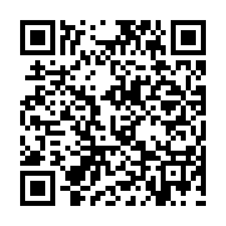 QR code for CLO217