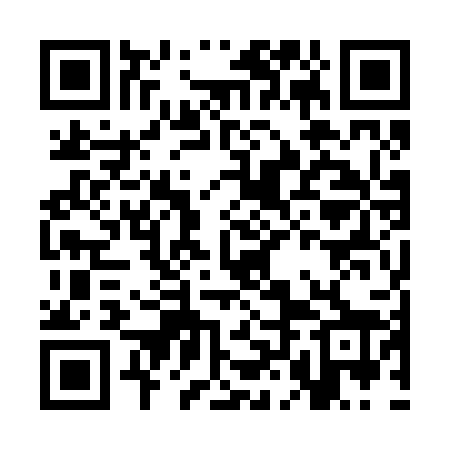 QR code for CLO228