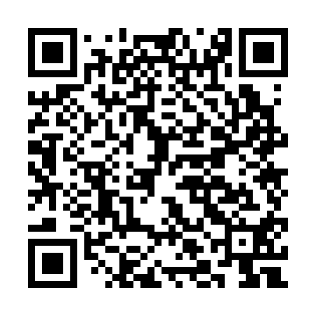 QR code for CLO310