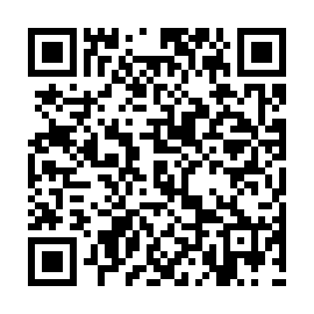 QR code for CLO320