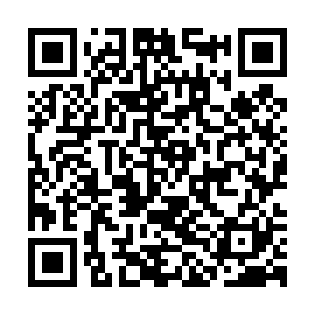 QR code for CLO421