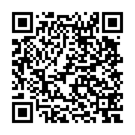 QR code for CLO458