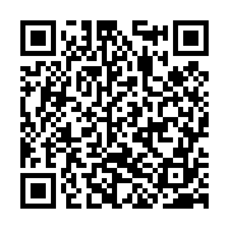 QR code for CLO472