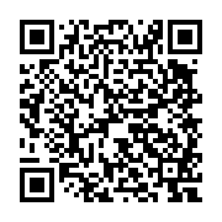 QR code for CLO481