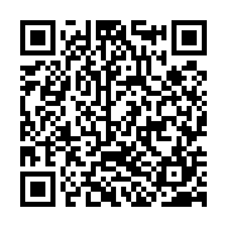 QR code for CLO504