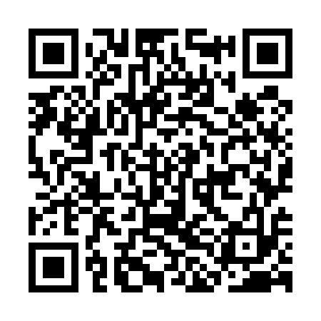 QR code for CLO513