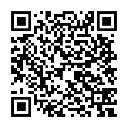 QR code for CLO538