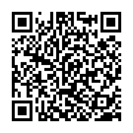 QR code for CLO539