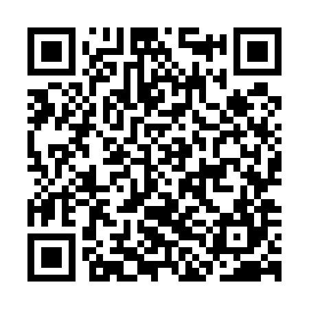 QR code for CLO584