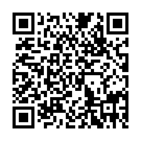 QR code for CLO599