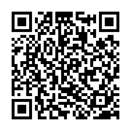 QR code for CLO720