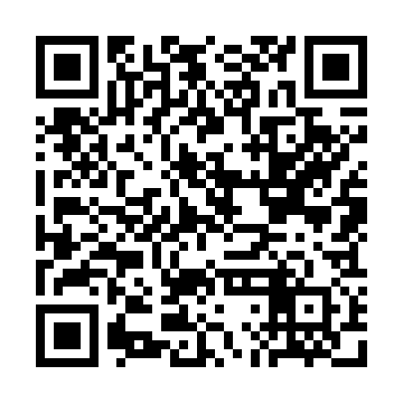 QR code for CLO730