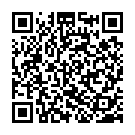 QR code for CLO778