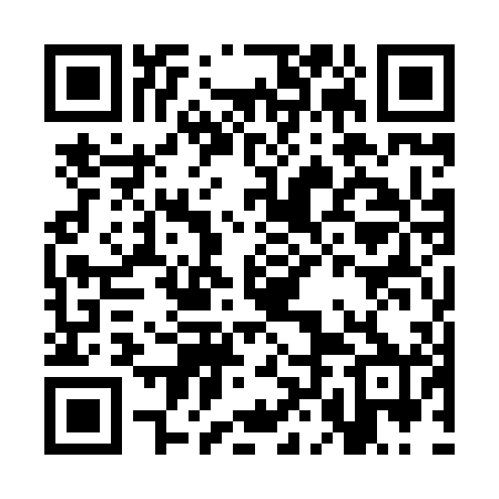 QR code for CLO800