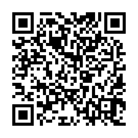 QR code for CLO902