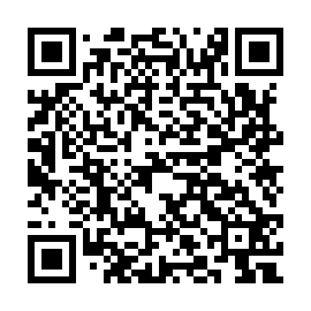 QR code for CLO922