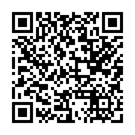 QR code for CLO986