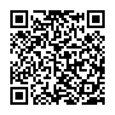 QR code for CLP019