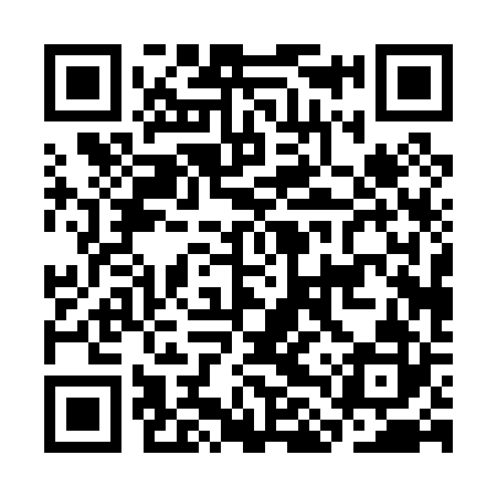 QR code for CLP022