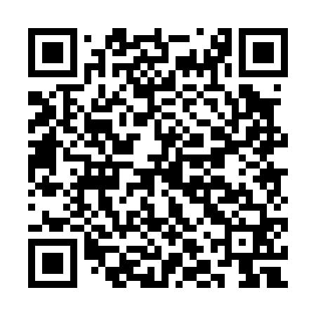 QR code for CLP060