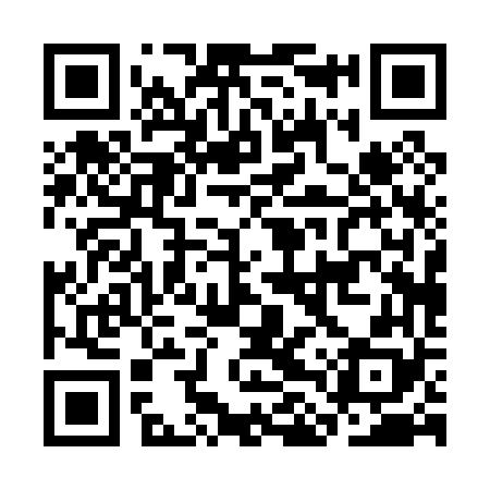 QR code for CLP068