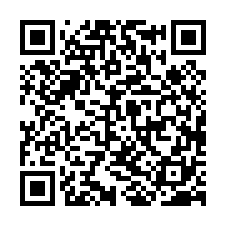 QR code for CLP070