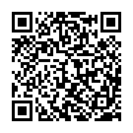 QR code for CLP092