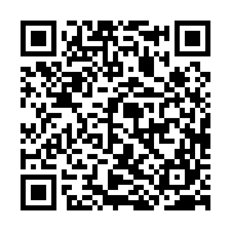 QR code for CLP164