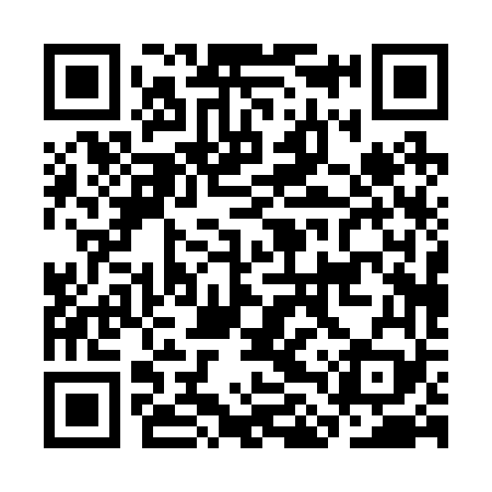QR code for CLP269