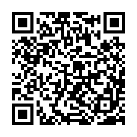 QR code for CLP292