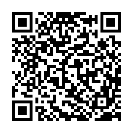QR code for CLP356