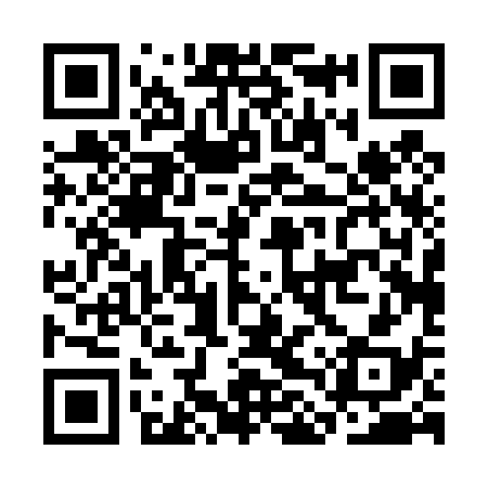 QR code for CLP438