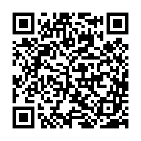 QR code for CLP443
