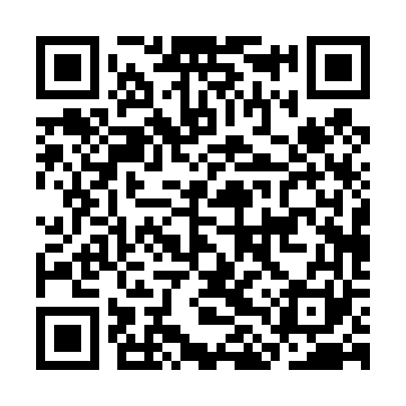 QR code for CLP461