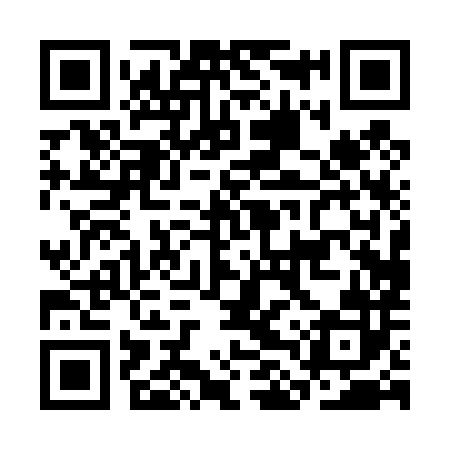 QR code for CLP482