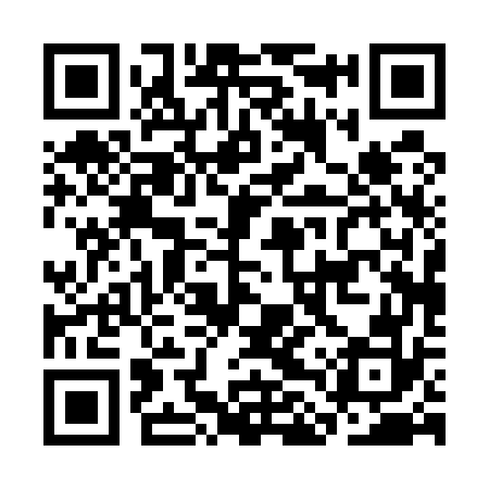 QR code for CLP572